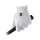 FootJoy CABRETTASOF Perlweiß Herren [Links] [L]