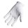 FootJoy CABRETTASOF Perlweiß Herren [Links] [L]