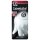 FootJoy CABRETTASOF Perlweiß Herren [Links] [L]