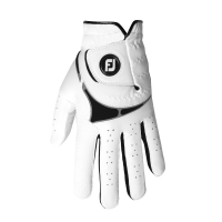 FootJoy GTXTREME  Weiß/Schwarz Herren [Links] [S]