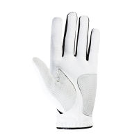 FootJoy GTXTREME  Weiß/Schwarz Herren [Rechts] [XL]