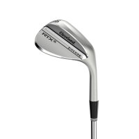 Cleveland RTX Zipcore 6 Tour Satin Wedge