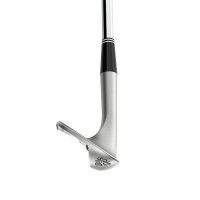 Cleveland RTX Zipcore 6 Tour Satin Wedge
