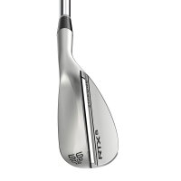 Cleveland RTX Zipcore 6 Tour Satin Wedge