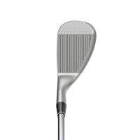Cleveland RTX Zipcore 6 Tour Satin Wedge