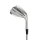 Cleveland RTX Zipcore 6 Tour Satin Wedge