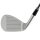 Cleveland RTX Zipcore 6 Tour Satin Wedge