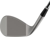 Cleveland RTX Zipcore 6 Tour Rack Wedge