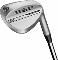 Titleist Vokey SM10 Tour Chrome Wedge