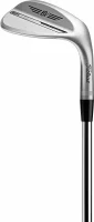Titleist Vokey SM10 Tour Chrome Wedge