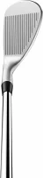 Titleist Vokey SM10 Tour Chrome Wedge