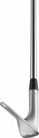 Titleist Vokey SM10 Tour Chrome Wedge