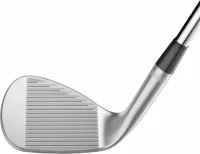 Titleist Vokey SM10 Tour Chrome Wedge