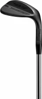 Titleist Vokey SM10 Jet Black Wedge