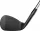 Titleist Vokey SM10 Jet Black Wedge