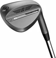 Titleist Vokey SM10 Nickel Wedge