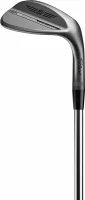 Titleist Vokey SM10 Nickel Wedge