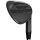 Titleist Vokey SM9 Jet Black Wedge
