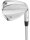 Mizuno Pro T-1 Soft White Satin Wedge
