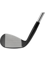 Mizuno Pro T-1 Black ION Wedge