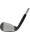 Mizuno Pro T-1 Black ION Wedge