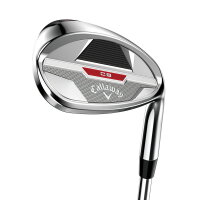 Callaway CB Wedge