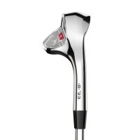 Callaway CB Wedge