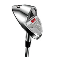 Callaway CB Wedge