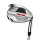 Callaway CB Wedge
