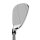 Callaway CB Wedge