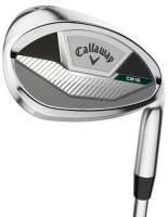 Callaway CB12 Wedge
