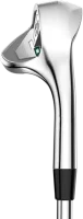 Callaway CB12 Wedge