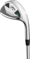 Callaway CB12 Wedge
