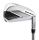TaylorMade Stealth Eisen Graphit #5 Ventus A-Flex -neu-