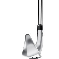 TaylorMade Stealth HL Eisen Graphit #AW Ventus R-Flex -neu-