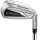 TaylorMade Stealth HL Eisen Graphit #AW Ventus R-Flex -neu-