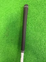 Cobra DS-ADAPT X 10,5° Driver Denali Red 5,5 -gebraucht-