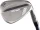 Ping Prodi G Wedge