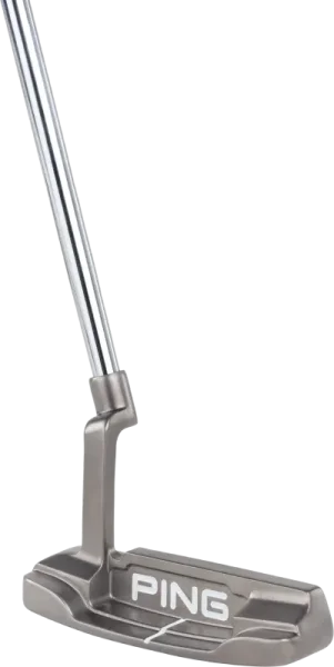 Ping Prodi G Anser Putter