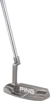 Ping Prodi G Anser Putter
