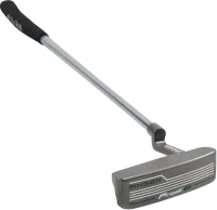 Ping Prodi G Anser Putter