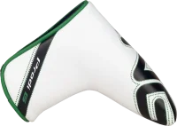 Ping Prodi G Anser Putter