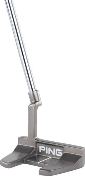 Ping Prodi G Tyne H Putter
