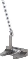 Ping Prodi G Tyne H Putter