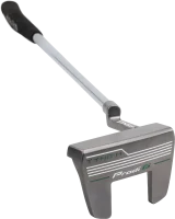 Ping Prodi G Tyne H Putter