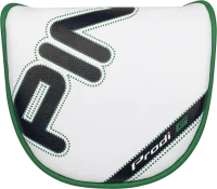 Ping Prodi G Tyne H Putter