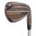 Mizuno T24  Copper Wedge