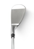 Mizuno T22 Chrome Wedge