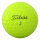 Titleist Tour Soft yellow 26