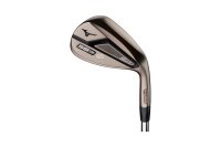 Mizuno S23 Copper Cobalt Wedge